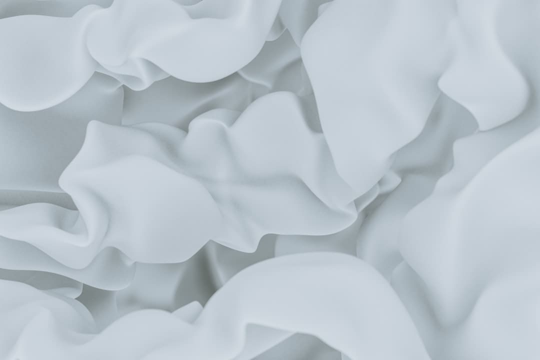 现货黄金短线继续走高